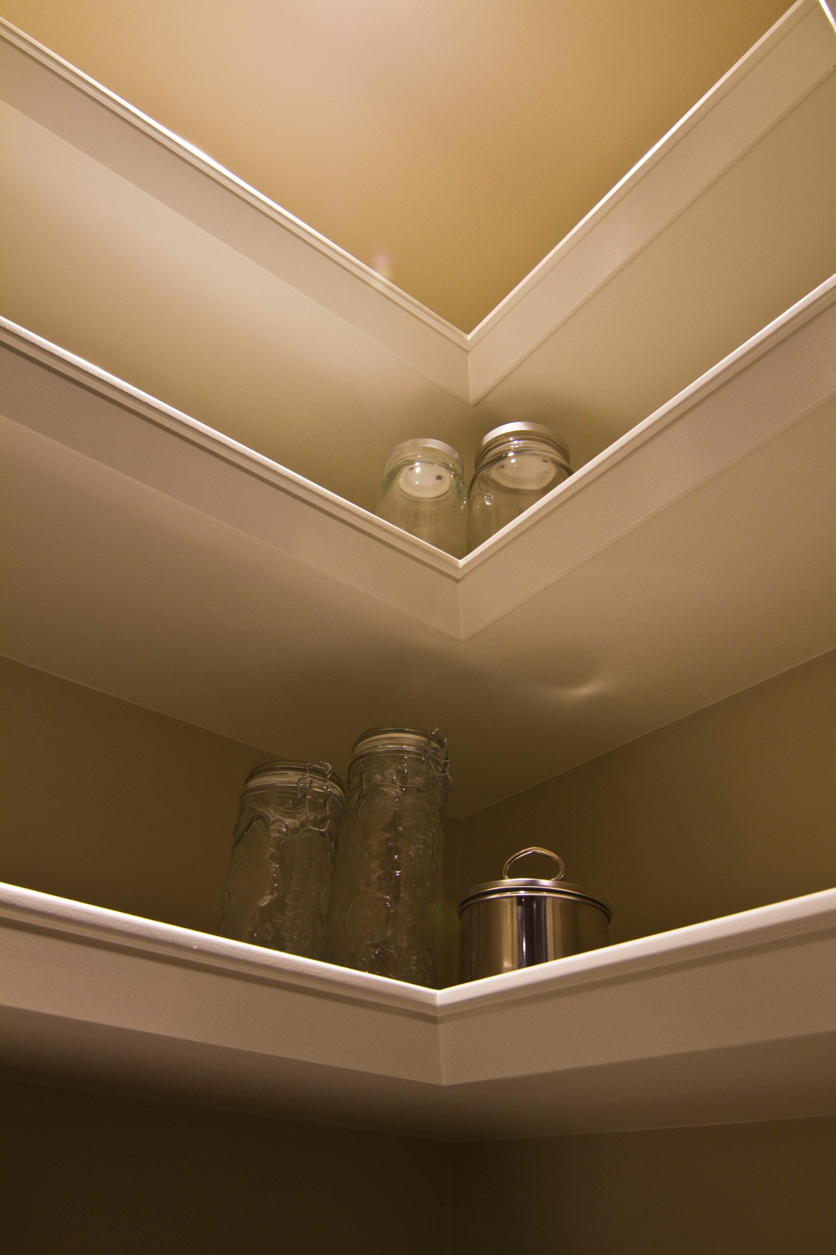 Taurus Woodwork photo 9