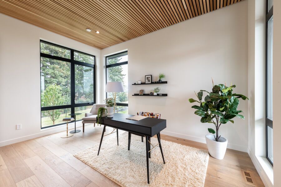 Taurus Woodwork photo 7