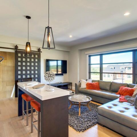 Taurus Woodwork photo 6