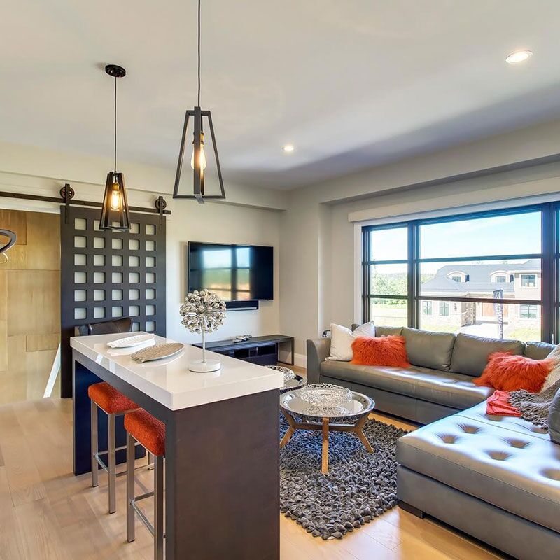 Taurus Woodwork photo 5